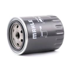 Фильтр масляный Mahle OC274 Фото