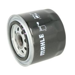 Фильтр масляный Mahle OC983 Фото