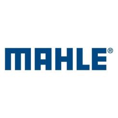 Фильтр масляный Mahle OX127/1D Фото