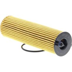 Фильтр масляный Mahle OX823/6DECO Фото 1