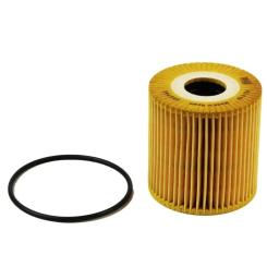 Фильтр масляный Mann HU819X Фото 1