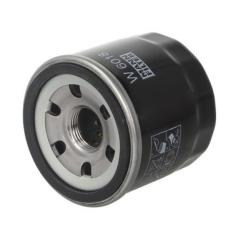 Фильтр масляный Mann W6018 Фото 1