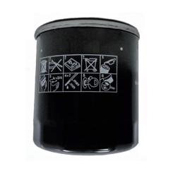 Фильтр масляный Mann W8013 Фото