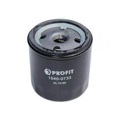 Фильтр масляный Profit 1540-0733 Фото