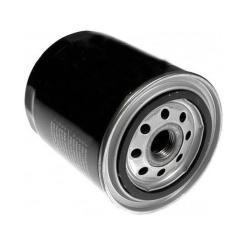 Фильтр масляный Profit 1540-1049 Фото