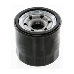 Фильтр масляный Profit 1540-2622 Фото