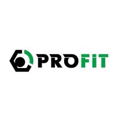 Фильтр масляный Profit 1541-1064 Фото