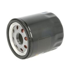 Фильтр масляный Wixfiltron 57060 Фото