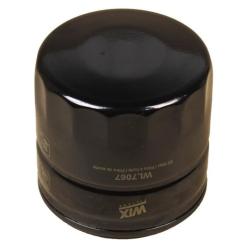 Фильтр масляный Wixfiltron WL7067 Фото 1