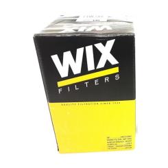 Фильтр масляный Wixfiltron WL7074-12 Фото