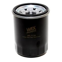 Фильтр масляный Wixfiltron WL7134 Фото