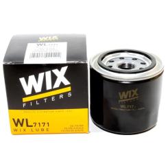 Фильтр масляный Wixfiltron WL7171 Фото 1