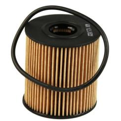 Фильтр масляный Wixfiltron WL7413 Фото 1