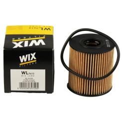 Фильтр масляный Wixfiltron WL7413 Фото 2
