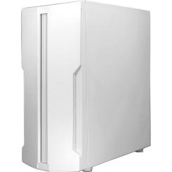 Корпус для ПК Xilence XG221_X512.W.RGB Фото 2