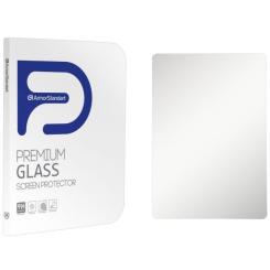 Стекло защитное Armorstandart Glass.CR для Lenovo Tab M10 TB-X605/TB-X505 Фото