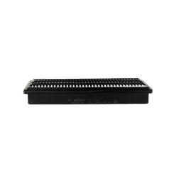 Воздушный фильтр для автомобиля Bosch 1 457 433 339 Фото 1