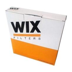 Фильтр салона Wixfiltron WP6866 Фото