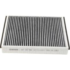 Фильтр салона Bosch 1 987 432 598 Фото
