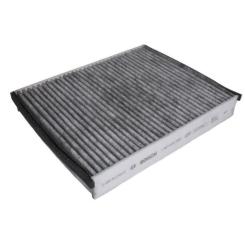 Фильтр салона Bosch 1 987 432 598 Фото 1