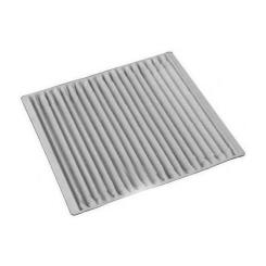 Фильтр салона Profit 1521-2192 Фото