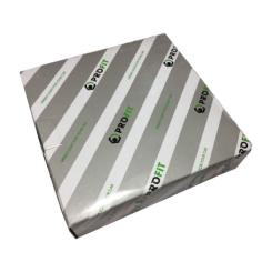 Фильтр салона Profit 1521-2192 Фото 1