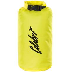 Спальный мешок Ferrino Colibri +12C Blue Left Фото 1