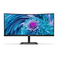 Монитор Philips 346E2CUAE/00 Фото