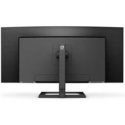 Монитор Philips 346E2CUAE/00 Фото 4