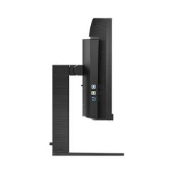 Монитор Philips 346E2CUAE/00 Фото 5