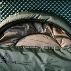 Спальный мешок Totem Fisherman R Фото 10