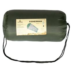 Спальный мешок Totem Fisherman R Фото 4