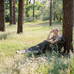 Спальный мешок Totem Fisherman R Фото 7