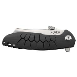 Нож Firebird FH81-BK Фото 3