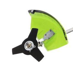 Триммер садовый Gartner BCG-2812 Фото 2