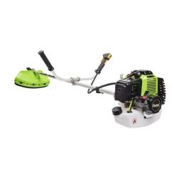 Триммер садовый Gartner BCG-2812 Фото 3