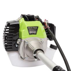 Триммер садовый Gartner BCG-2812 Фото 4