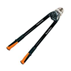 Болторез Fiskars PowerGear 76см Фото