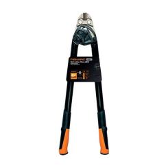 Болторез Fiskars PowerGear 76см Фото 2