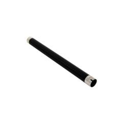 Вал тефлоновый Toshiba UPPER FUSER ROLLER Фото