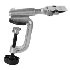 Точило Ganzo Razor Pro Фото 1