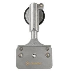 Точило Ganzo Razor Pro Фото 2