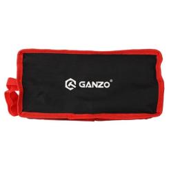 Точило Ganzo Razor Pro Фото 3