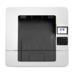 Лазерный принтер HP LaserJet Enterprise M406dn Фото 4