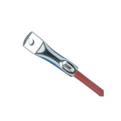 Датчик температуры OJ Electronics ETF-622 Фото