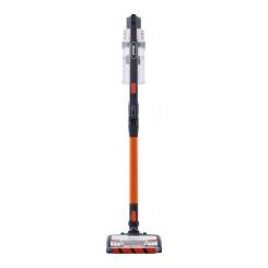 Пылесос Shark IZ201EU Фото 1