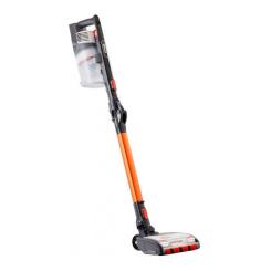 Пылесос Shark IZ201EU Фото 2