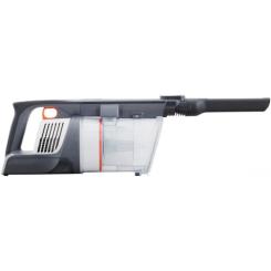 Пылесос Shark IZ201EU Фото 4