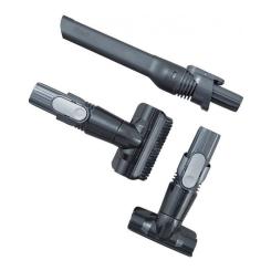 Пылесос Shark IZ201EU Фото 5