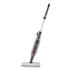 Пароочиститель Shark S6003EU Фото 2